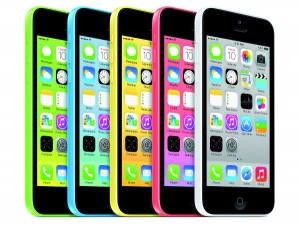 La nuova Mela tascabile: nuovi dispositivi Apple