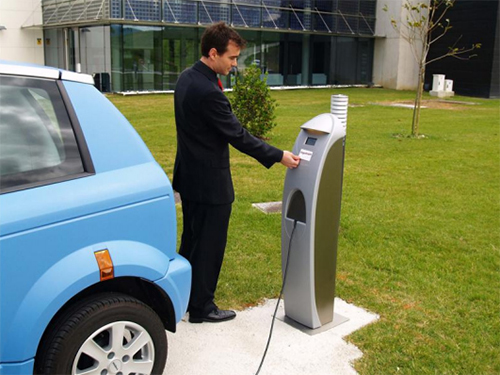 Smart City Exhibition 2013, a Bologna dal 16 a 18 Ottobre