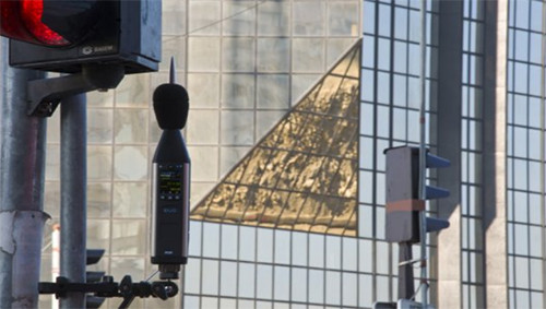 Smart City Exhibition 2013, a Bologna dal 16 a 18 Ottobre