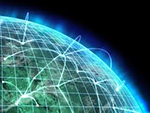 Cybercrime: italiani consapevoli solo al 2%