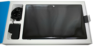 Surface 2