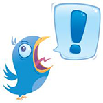 twitter chat