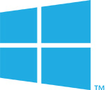 CEO Microsoft: cinque candidati per una poltrona