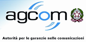 Dati statistici Agcom e altri: italiani e tecnologia mobile