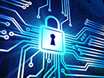 Information security