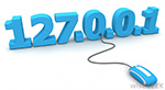 Da IPv4 a IPv6. Che succede?