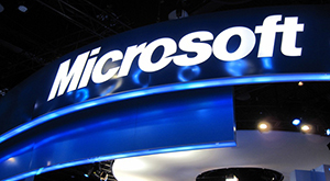Hacker Microsoft Facebook