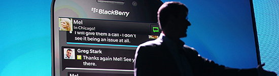 160461203MT011_BLACKBERRY_U