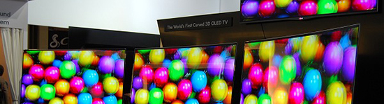 lg-curve-oled-tv-1