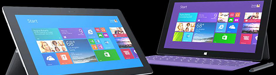 surface 2 (1)