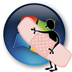 Patch Ottobre Microsoft