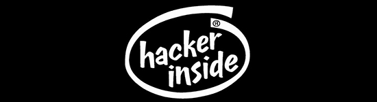 Hacker Microsoft Facebook